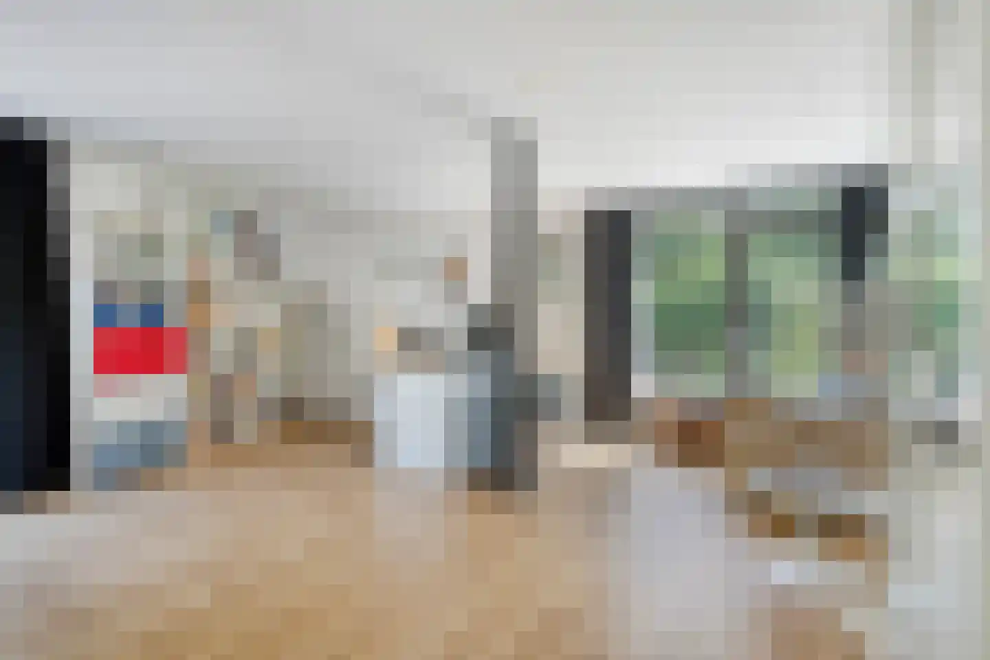 Veenhof 2233 Wijchen thumbnail 28