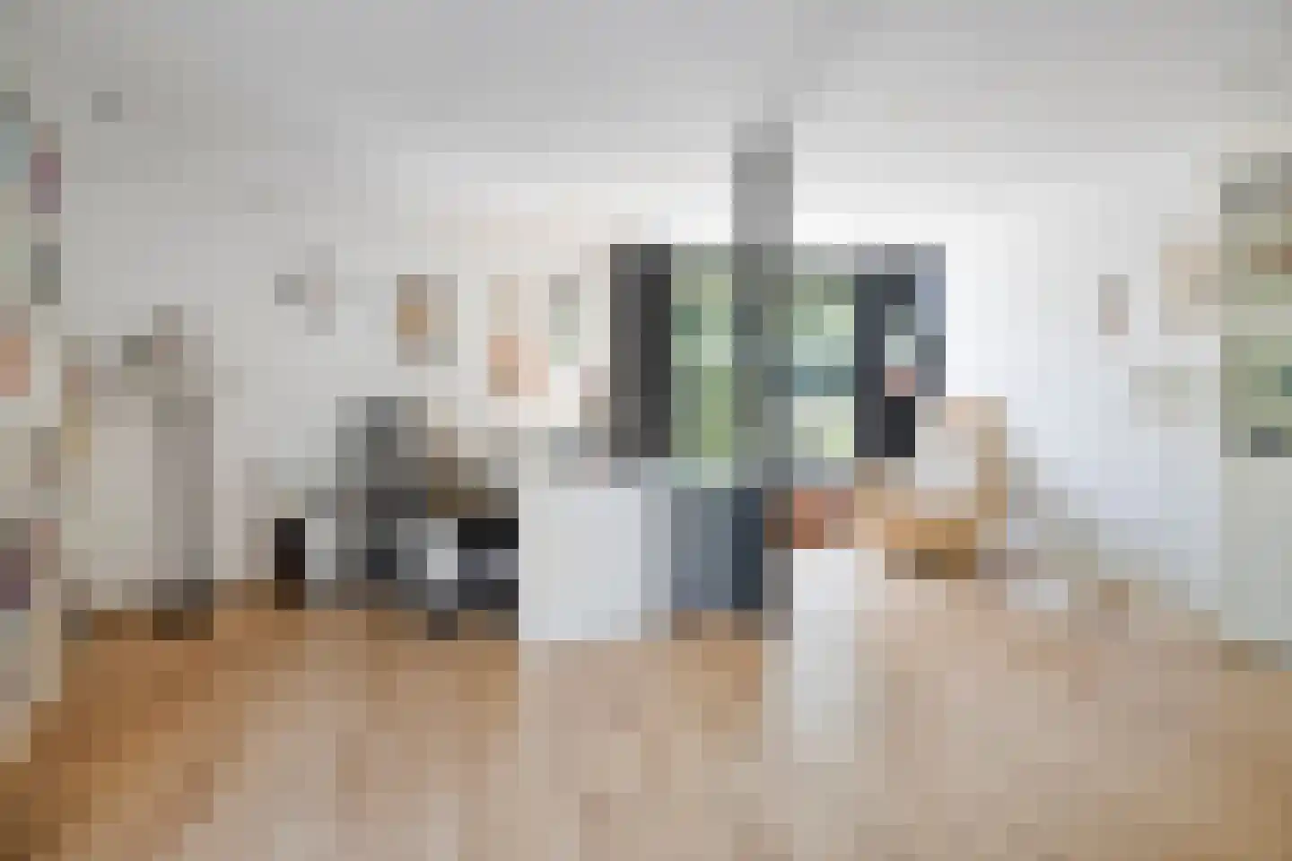 Veenhof 2233 Wijchen thumbnail 29