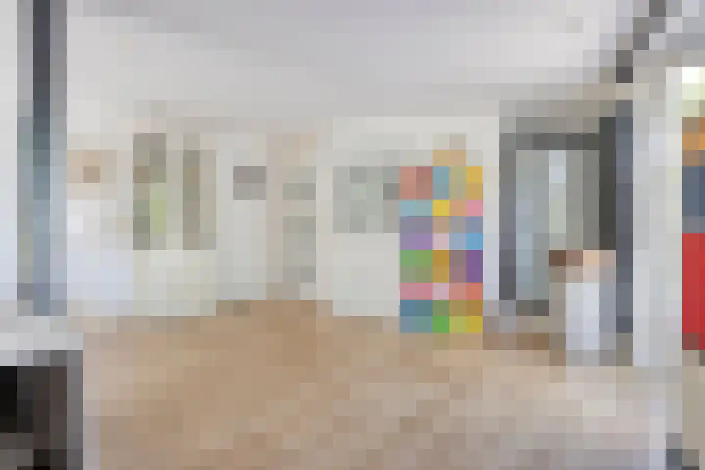 Veenhof 2233 Wijchen thumbnail 30