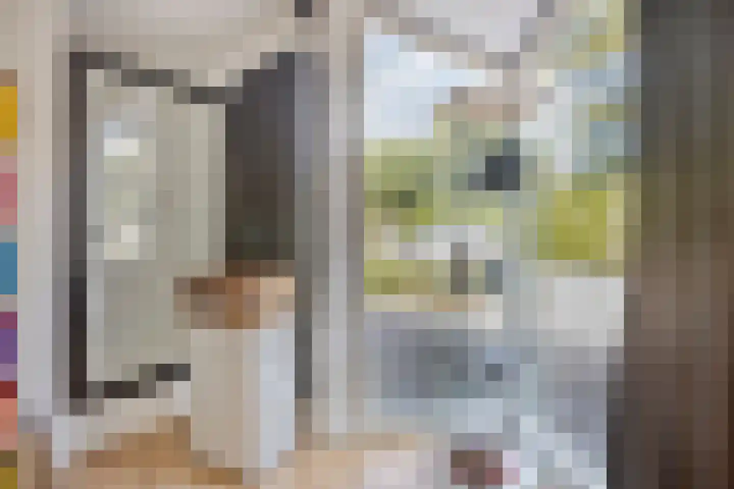 Veenhof 2233 Wijchen thumbnail 31