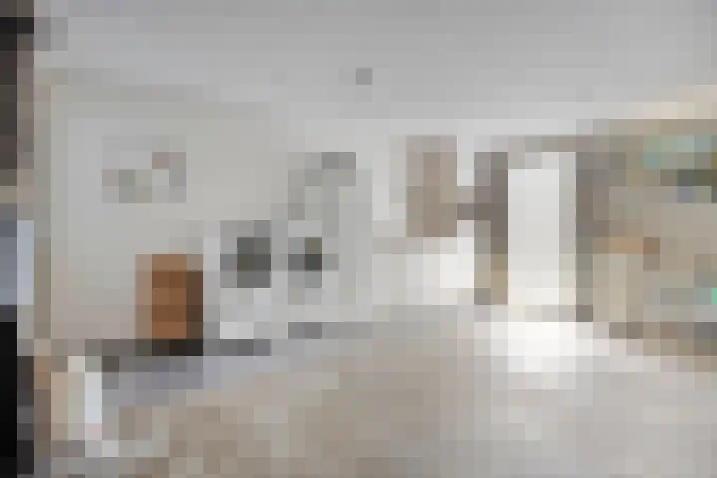 Veenhof 2233 Wijchen thumbnail 32