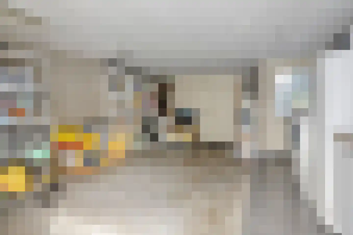 Veenhof 2233 Wijchen thumbnail 33