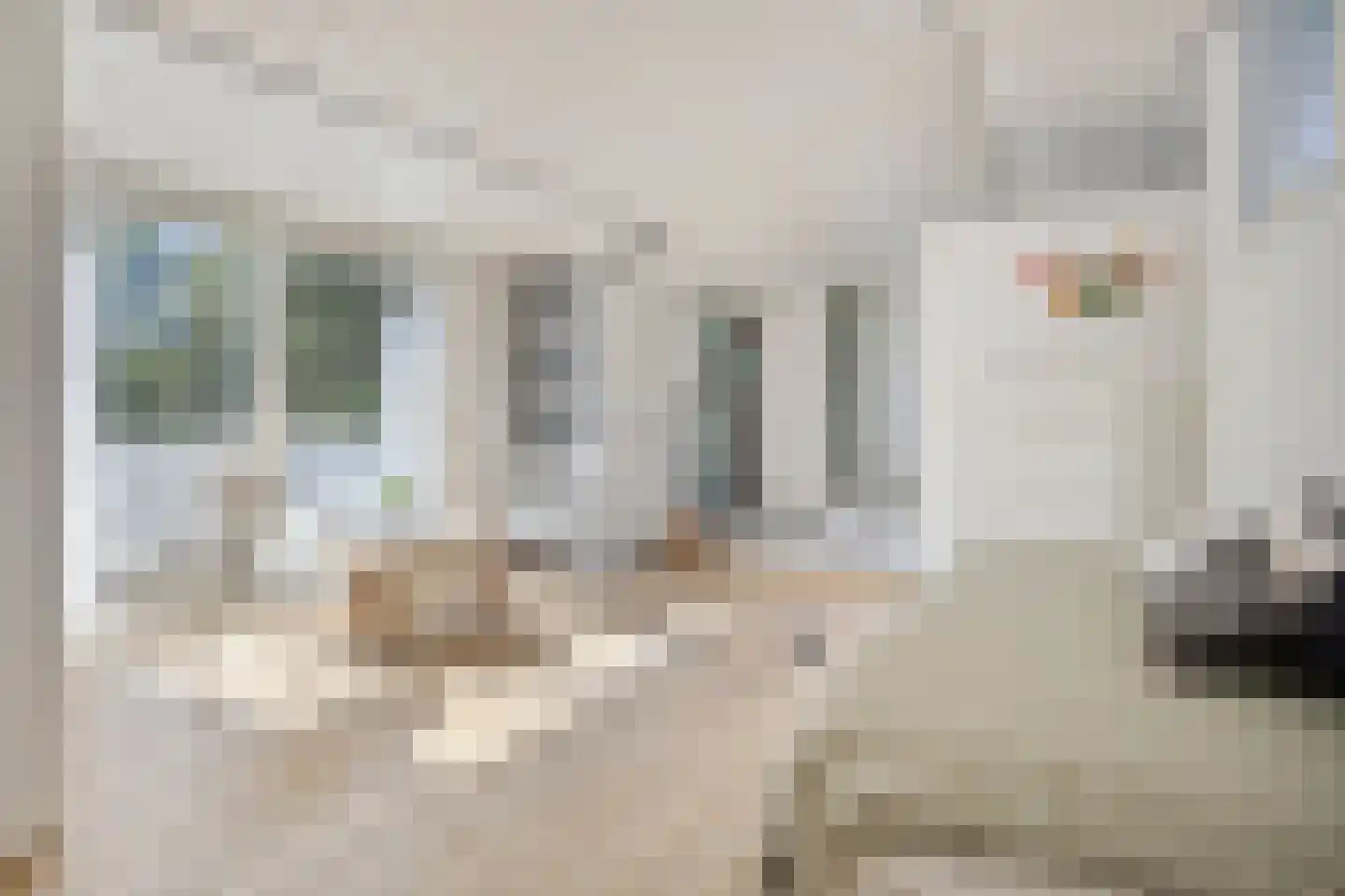 Veenhof 2233 Wijchen thumbnail 35