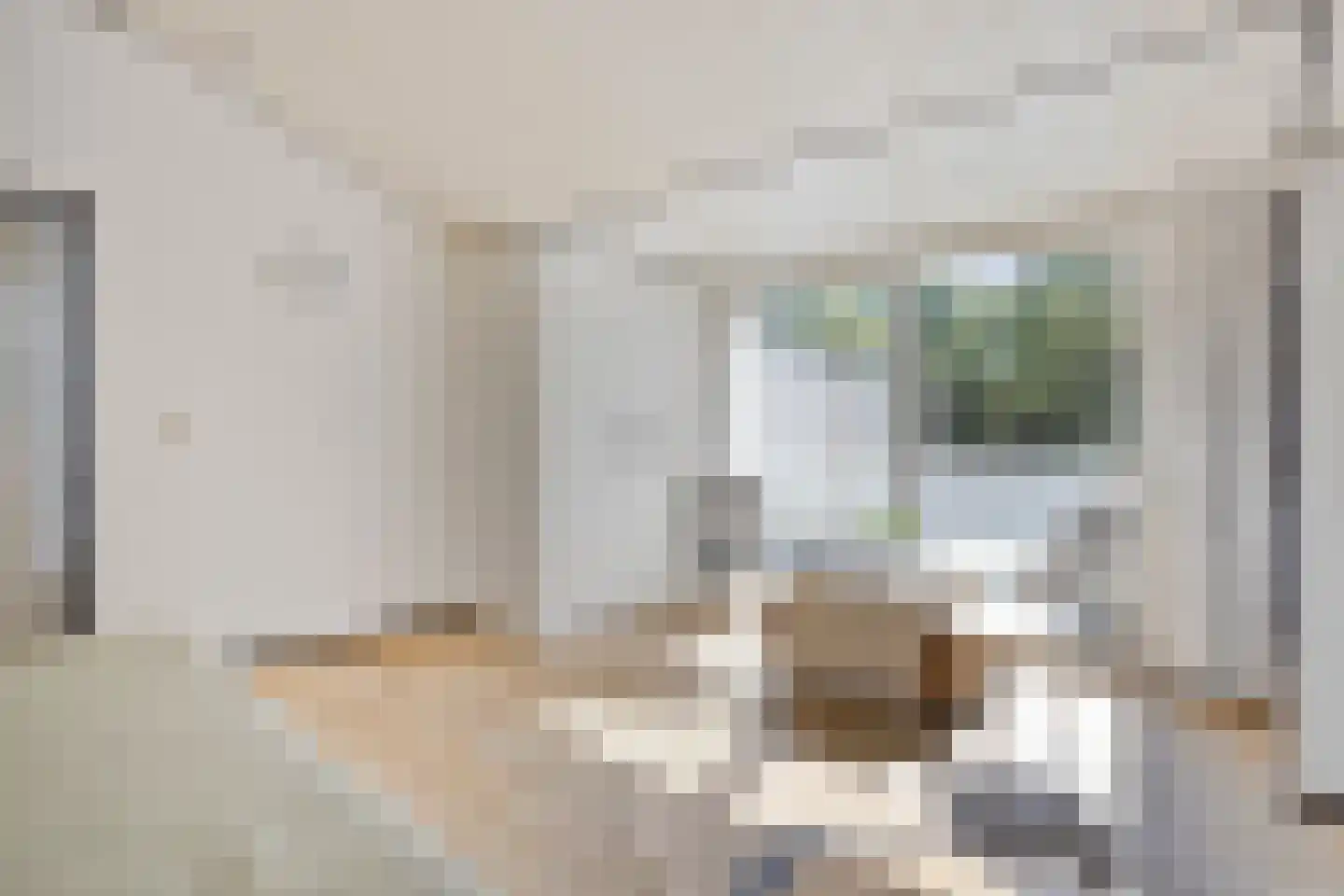 Veenhof 2233 Wijchen thumbnail 36