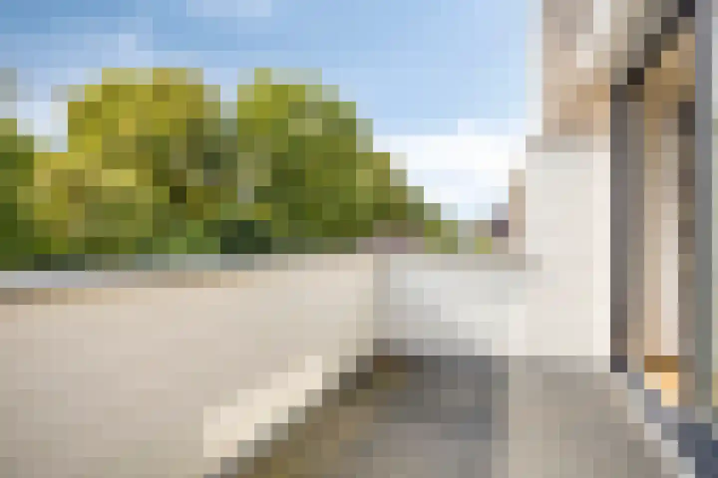 Veenhof 2233 Wijchen thumbnail 37