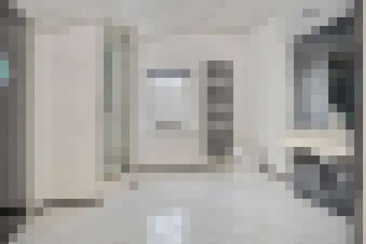Veenhof 2233 Wijchen thumbnail 38