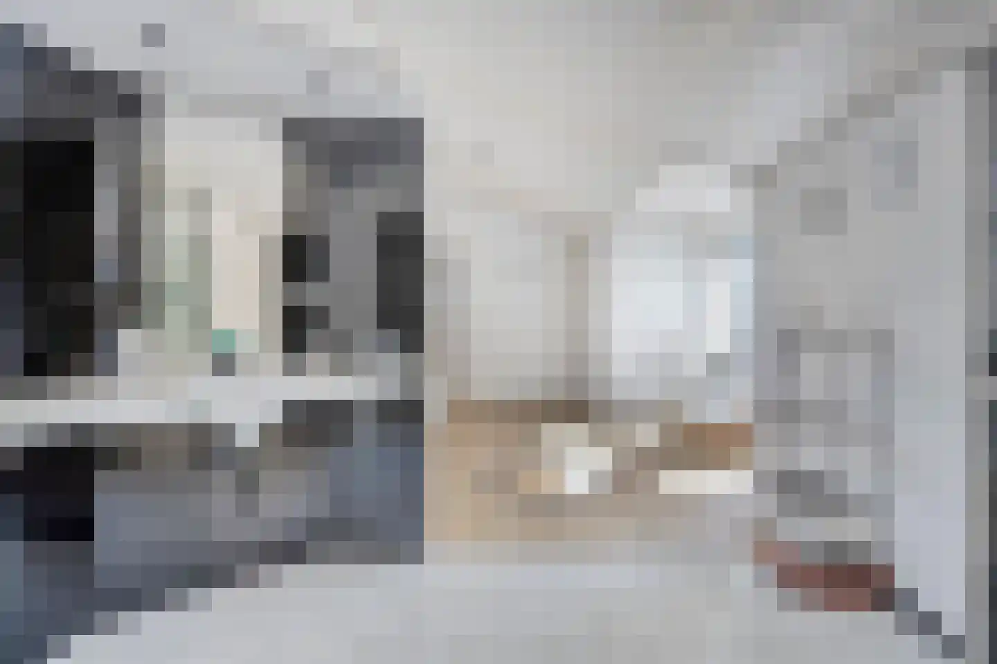 Veenhof 2233 Wijchen thumbnail 39