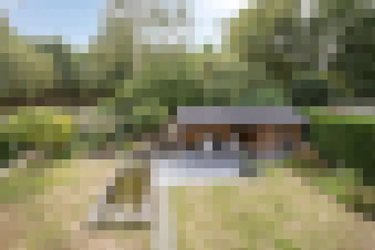 Veenhof 2233 Wijchen thumbnail 41