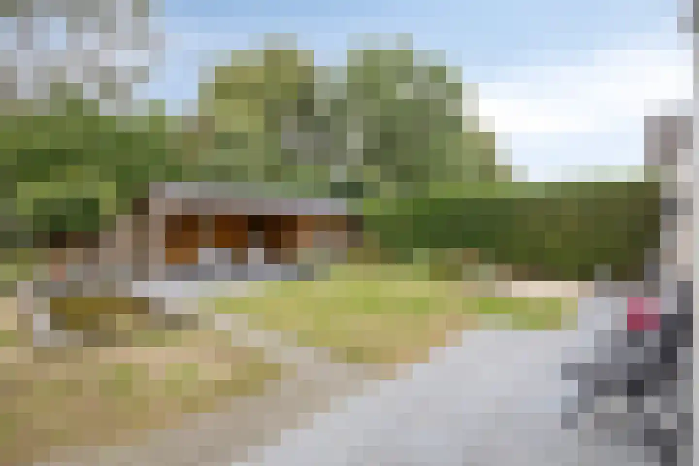 Veenhof 2233 Wijchen thumbnail 44