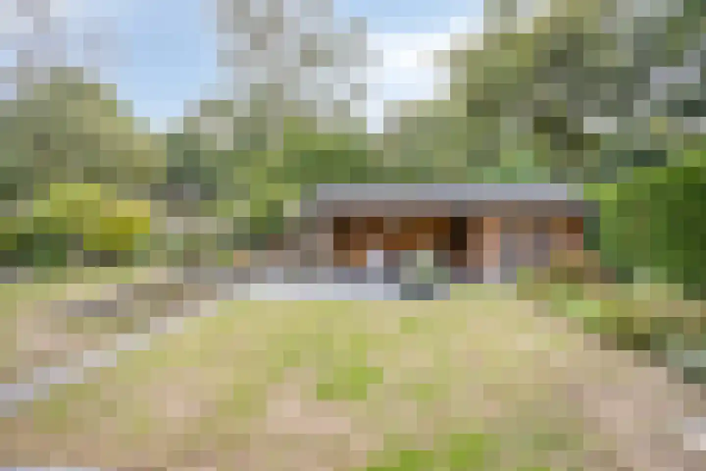 Veenhof 2233 Wijchen thumbnail 45