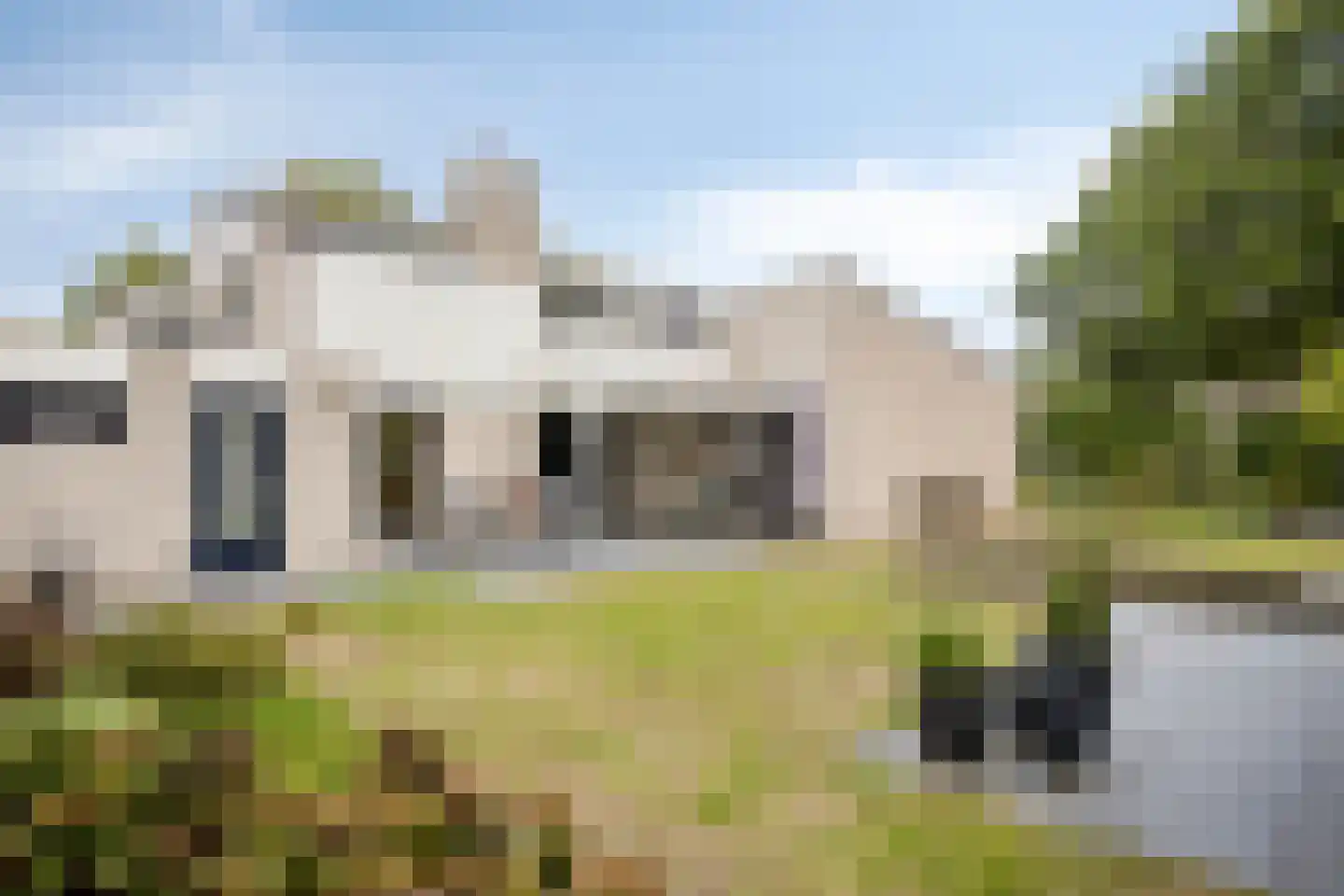 Veenhof 2233 Wijchen thumbnail 49