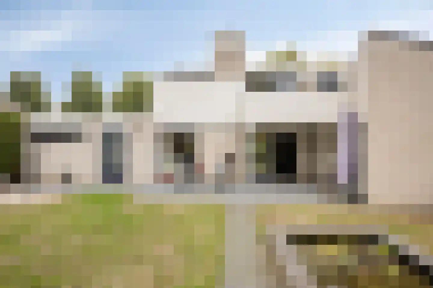 Veenhof 2233 Wijchen thumbnail 50