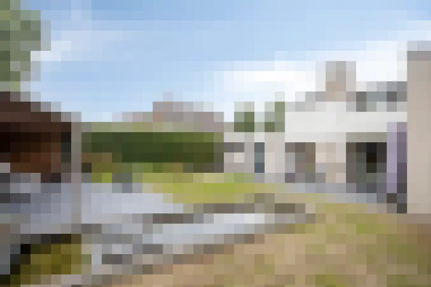 Veenhof 2233 Wijchen thumbnail 51