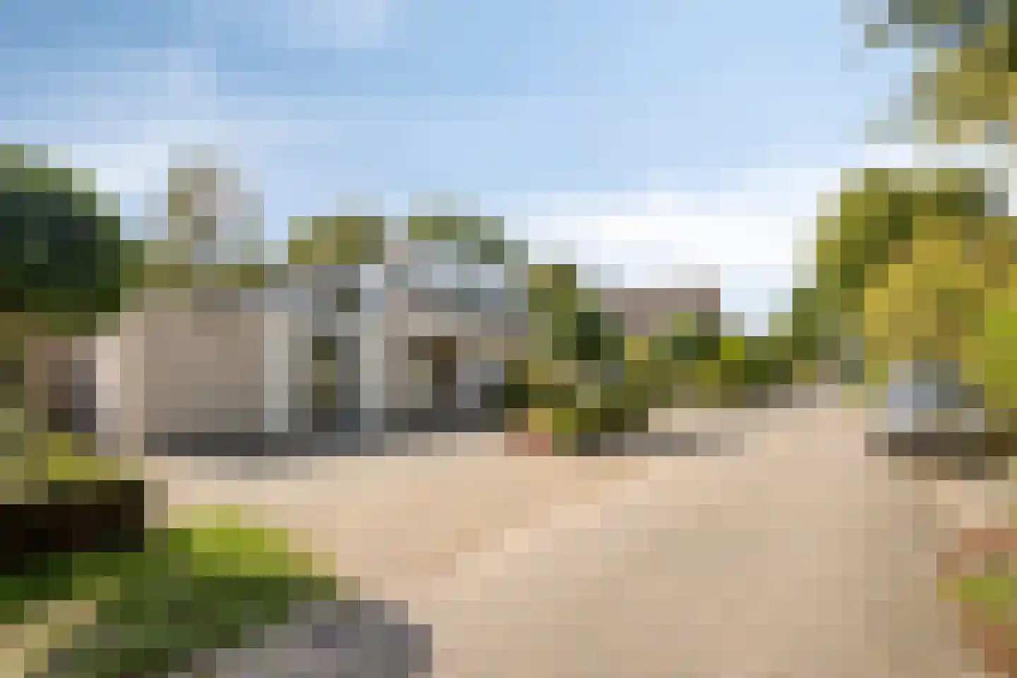 Veenhof 2233 Wijchen thumbnail 55