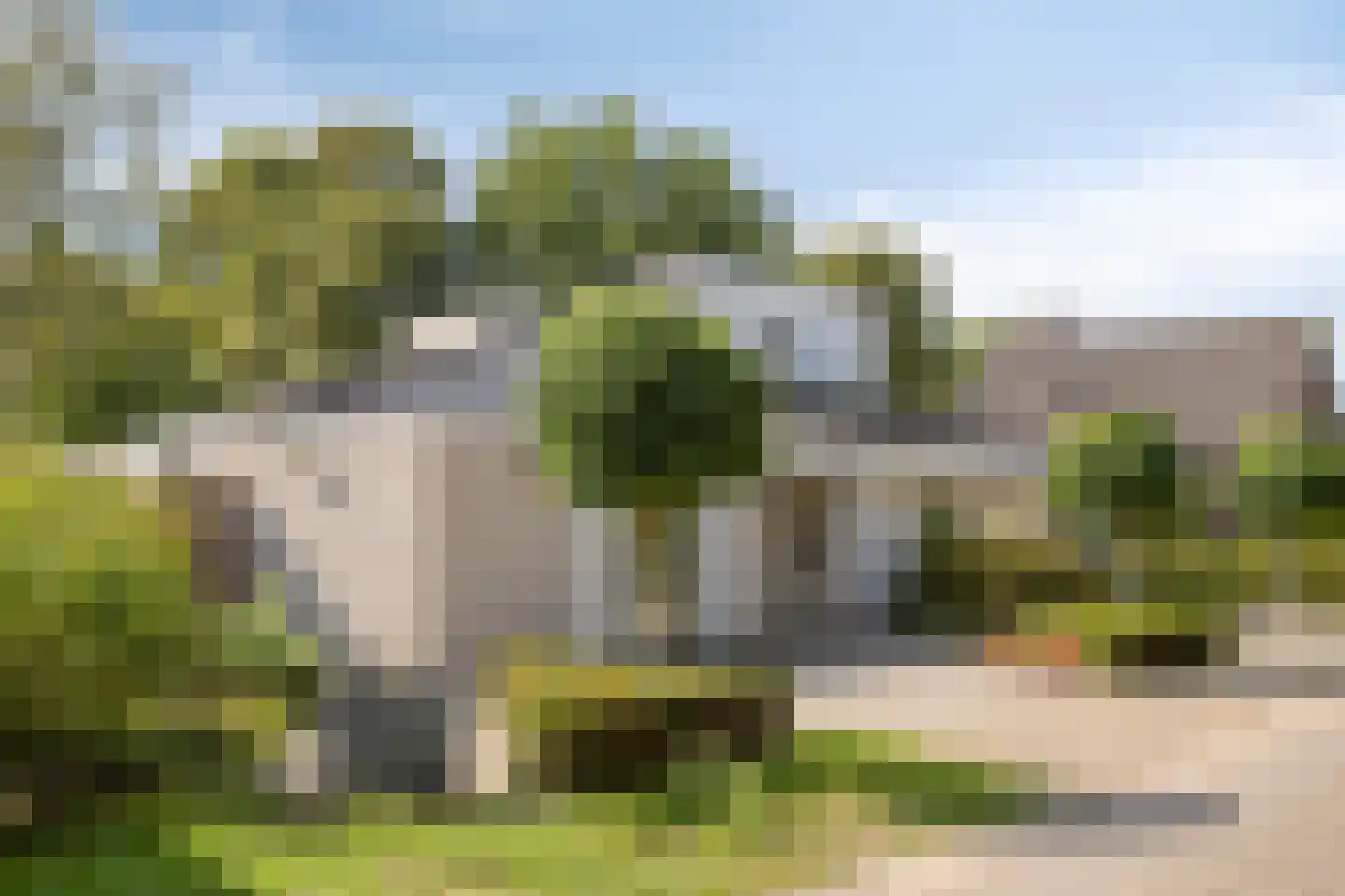 Veenhof 2233 Wijchen thumbnail 56