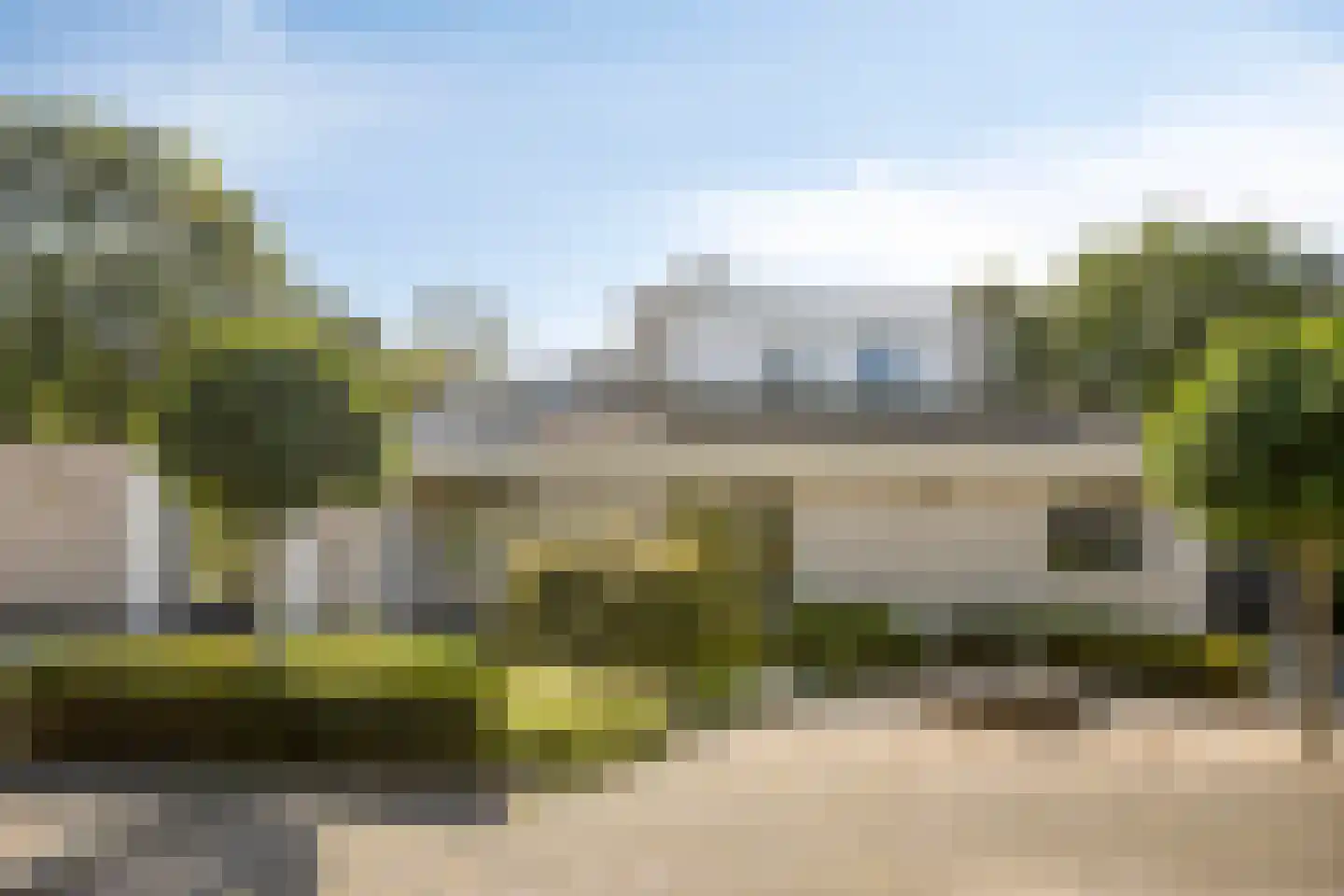 Veenhof 2233 Wijchen thumbnail 57