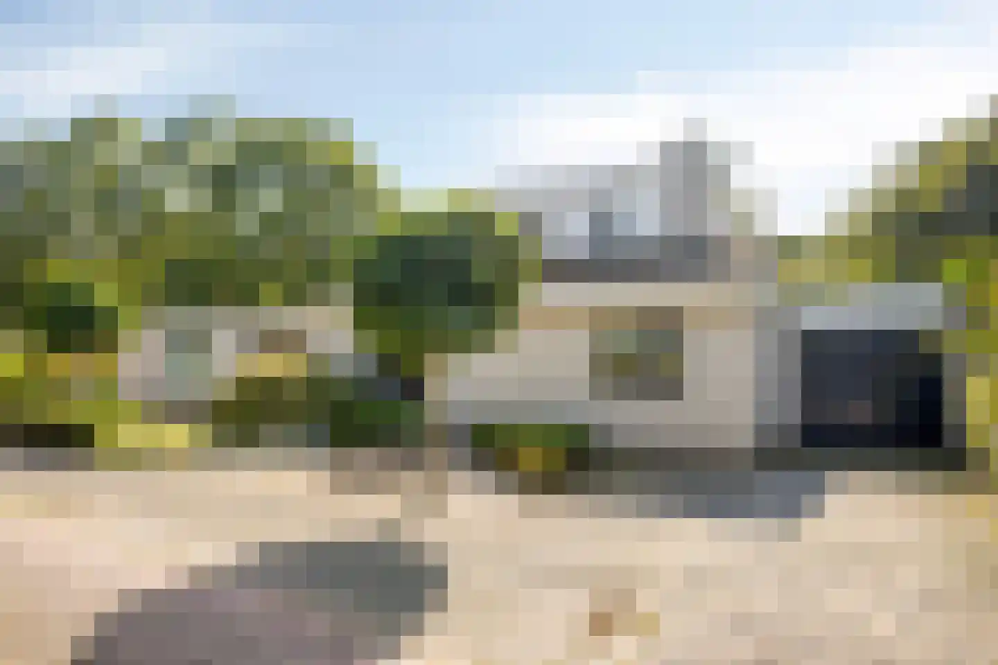 Veenhof 2233 Wijchen thumbnail 58