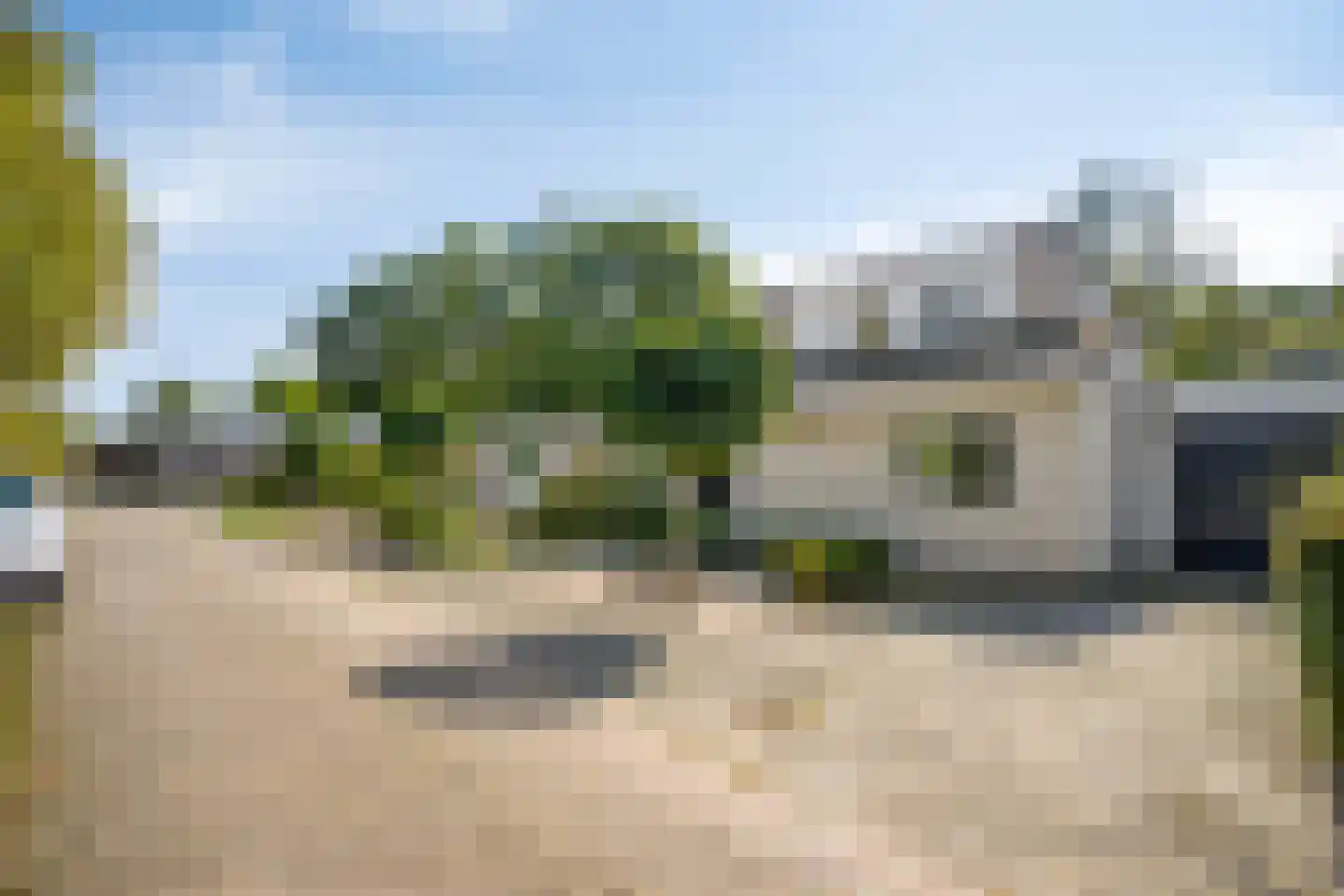 Veenhof 2233 Wijchen thumbnail 59