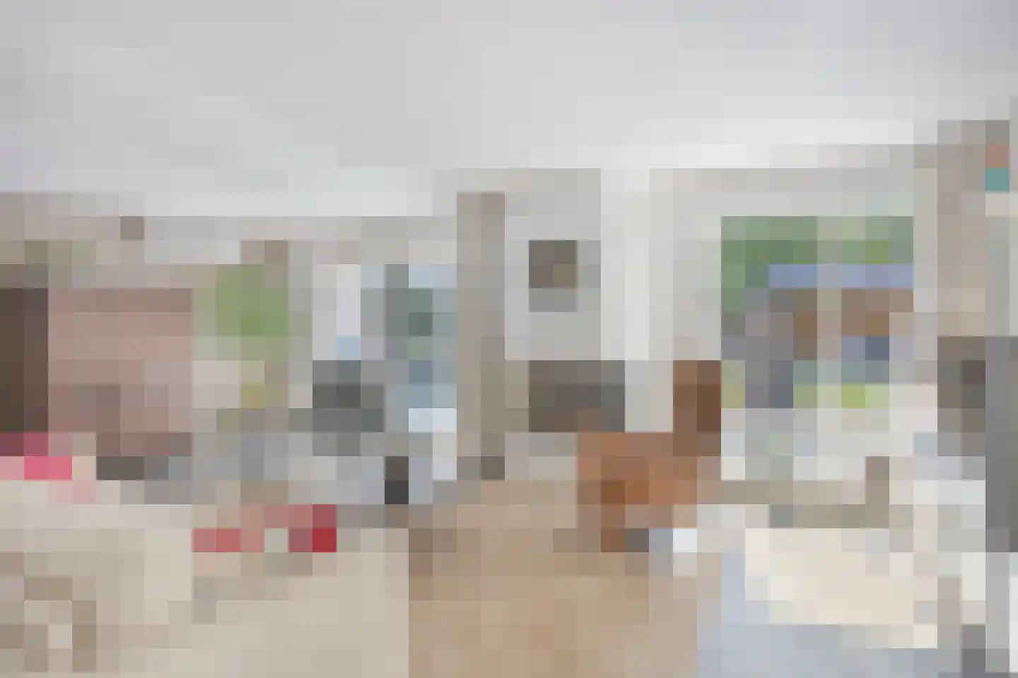 Veenhof 2233 Wijchen thumbnail 7