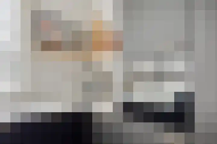Veenhof 2320 Wijchen thumbnail 11