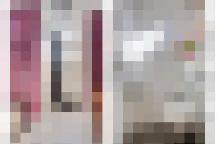 Veenhof 2320 Wijchen thumbnail 12