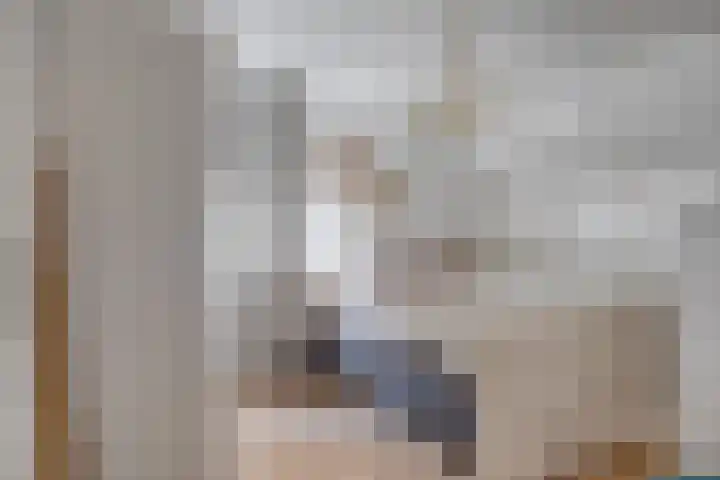 Veenhof 2320 Wijchen thumbnail 13