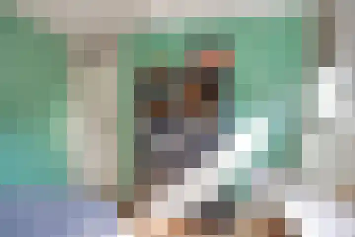 Veenhof 2320 Wijchen thumbnail 20