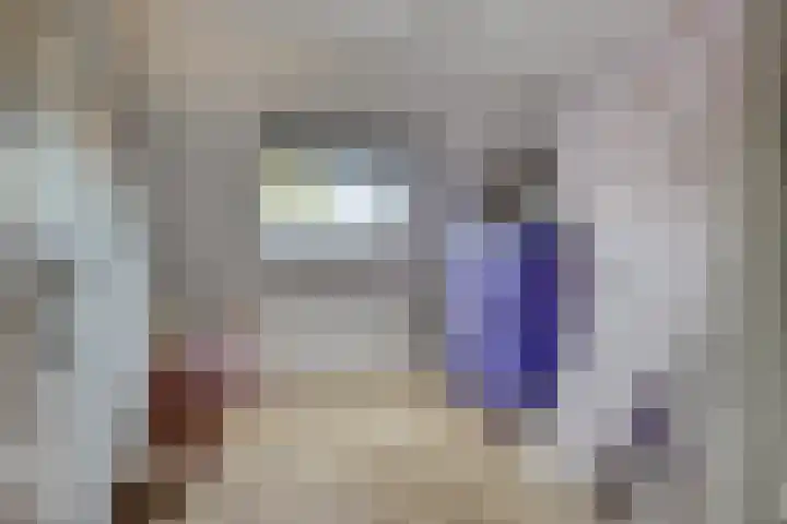 Veenhof 2320 Wijchen thumbnail 21