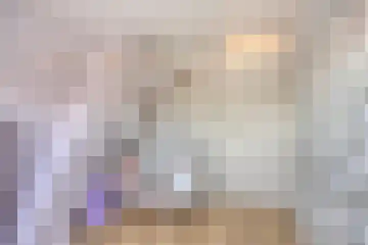 Veenhof 2320 Wijchen thumbnail 22