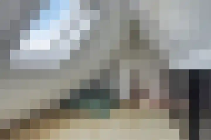 Veenhof 2320 Wijchen thumbnail 25