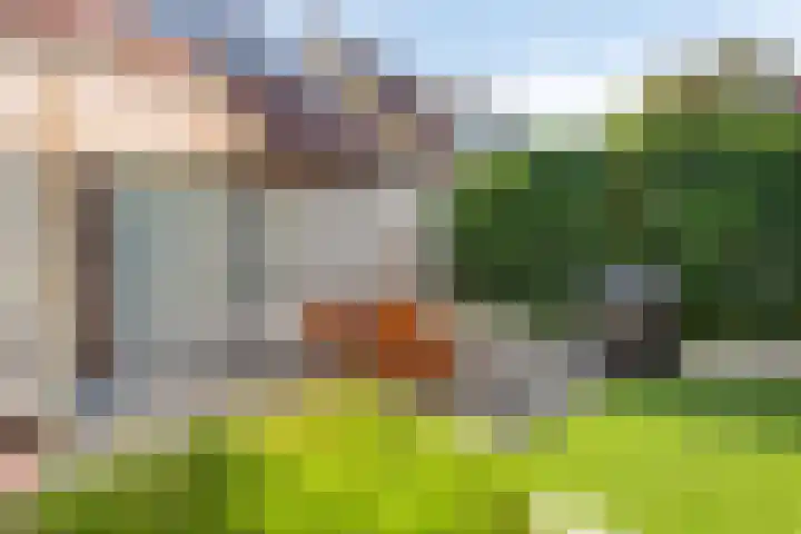Veenhof 2320 Wijchen thumbnail 28