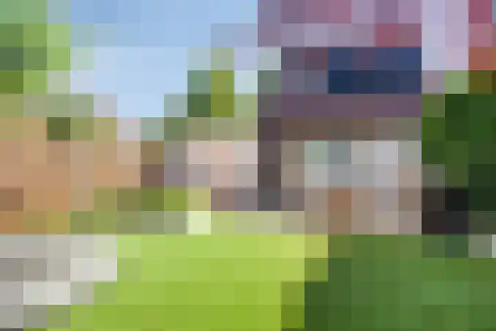 Veenhof 2320 Wijchen thumbnail 31