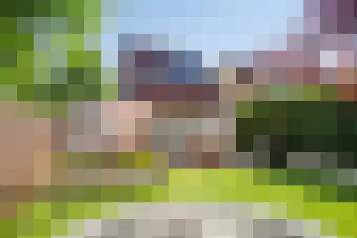 Veenhof 2320 Wijchen thumbnail 32