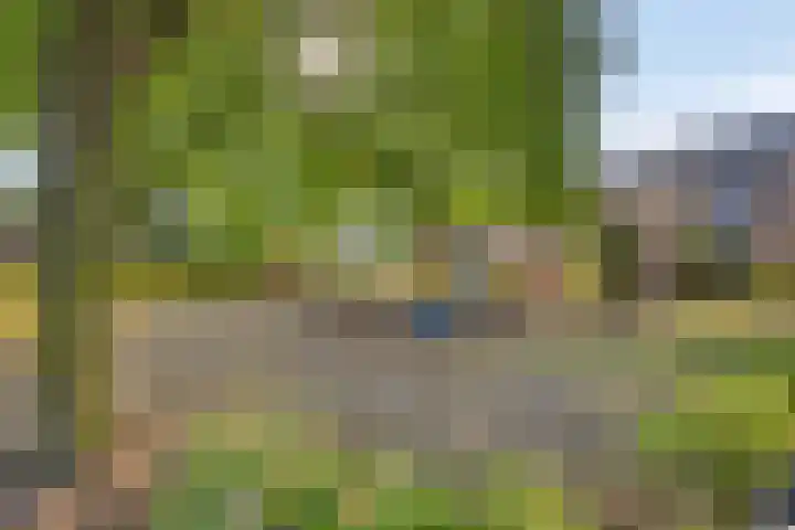 Veenhof 2320 Wijchen thumbnail 33