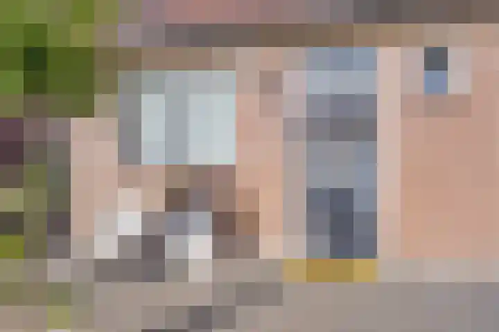 Veenhof 2320 Wijchen thumbnail 34