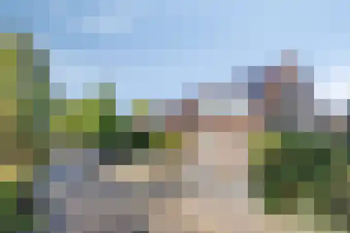 Veenhof 2320 Wijchen thumbnail 35