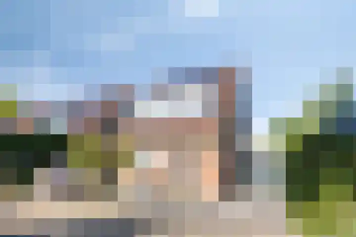 Veenhof 2320 Wijchen thumbnail 36