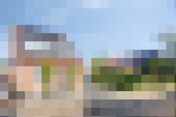 Veenhof 2320 Wijchen thumbnail 37