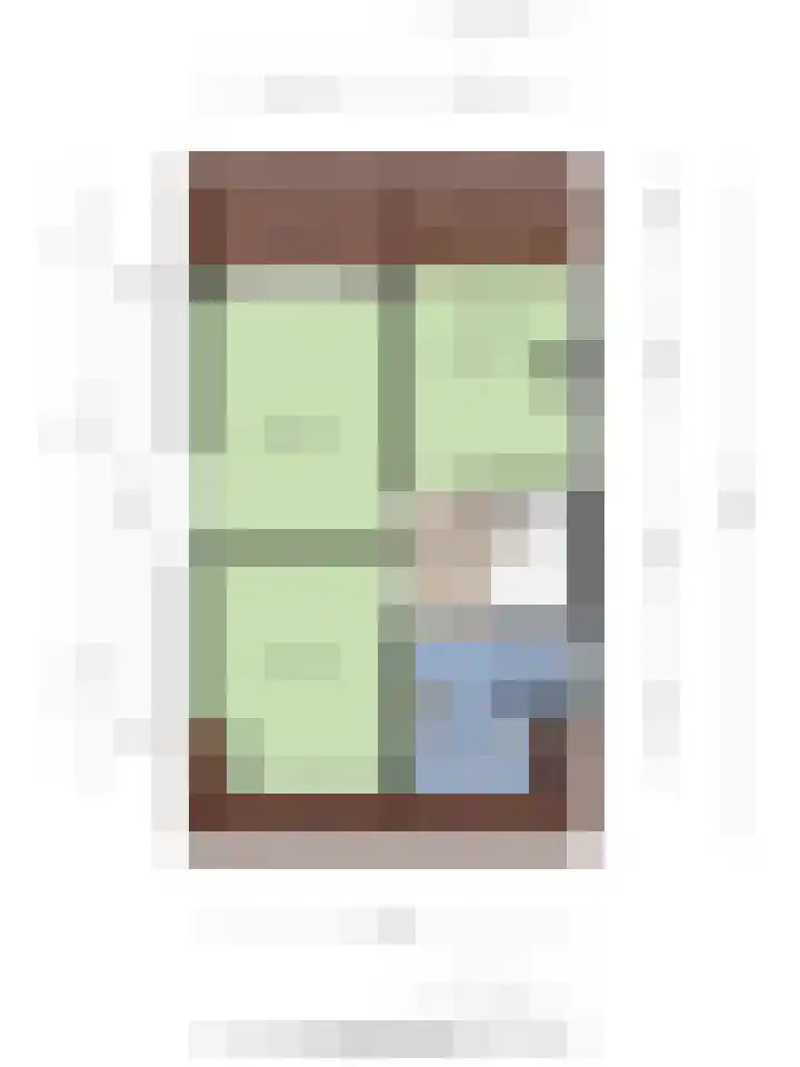 Veenhof 2320 Wijchen thumbnail 39