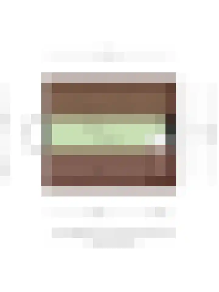 Veenhof 2320 Wijchen thumbnail 40