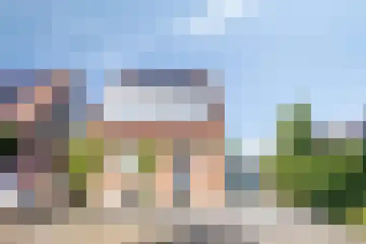 Veenhof 2320 Wijchen thumbnail 41