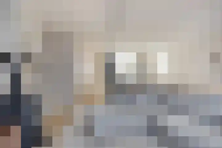 Veenhof 2320 Wijchen thumbnail 5