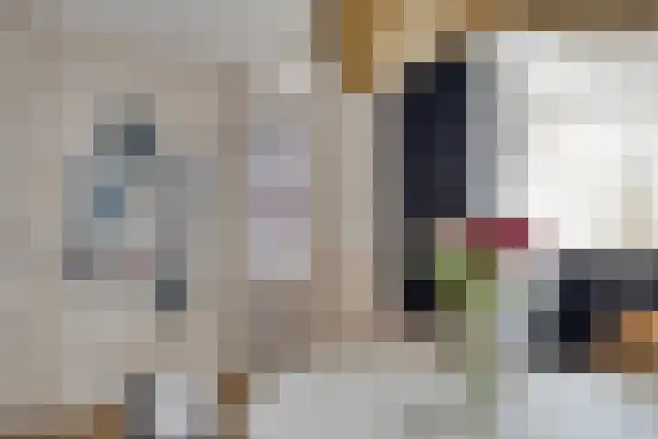 Veenhof 2320 Wijchen thumbnail 7
