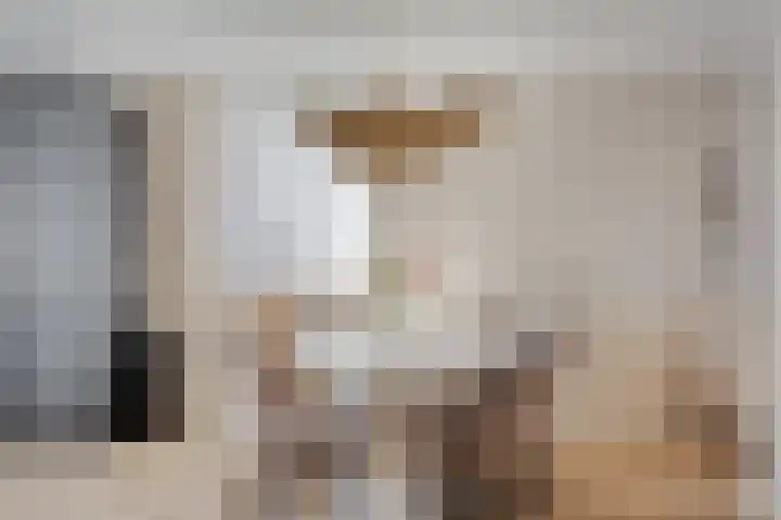 Veenhof 2320 Wijchen thumbnail 8