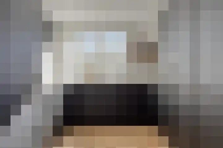 Veenhof 2320 Wijchen thumbnail 9