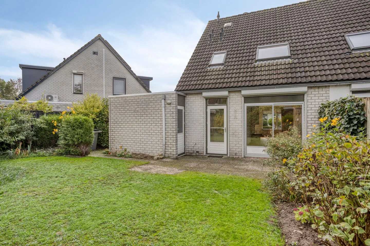 Veenhof 2363 Wijchen thumbnail 24