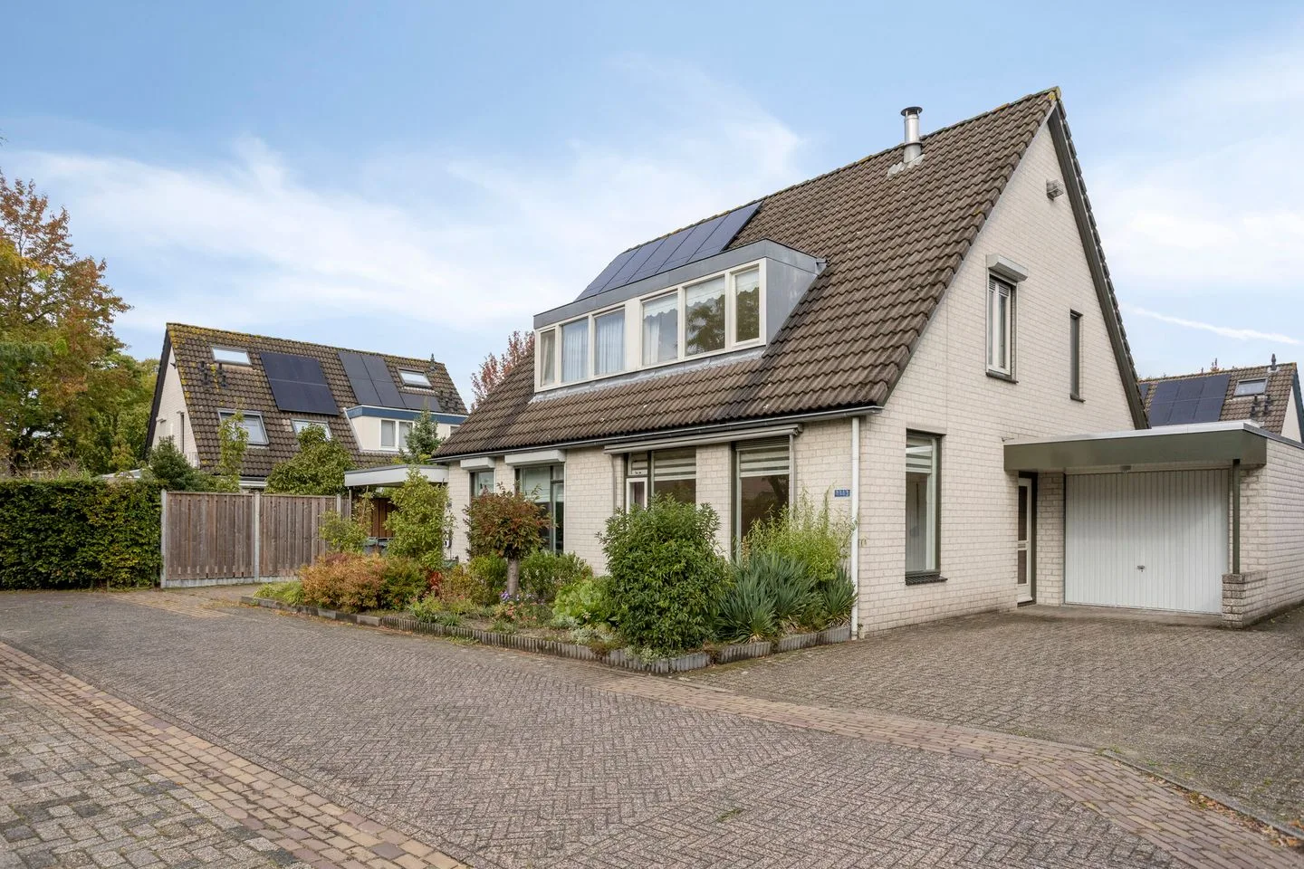 Veenhof 2363 Wijchen thumbnail 30