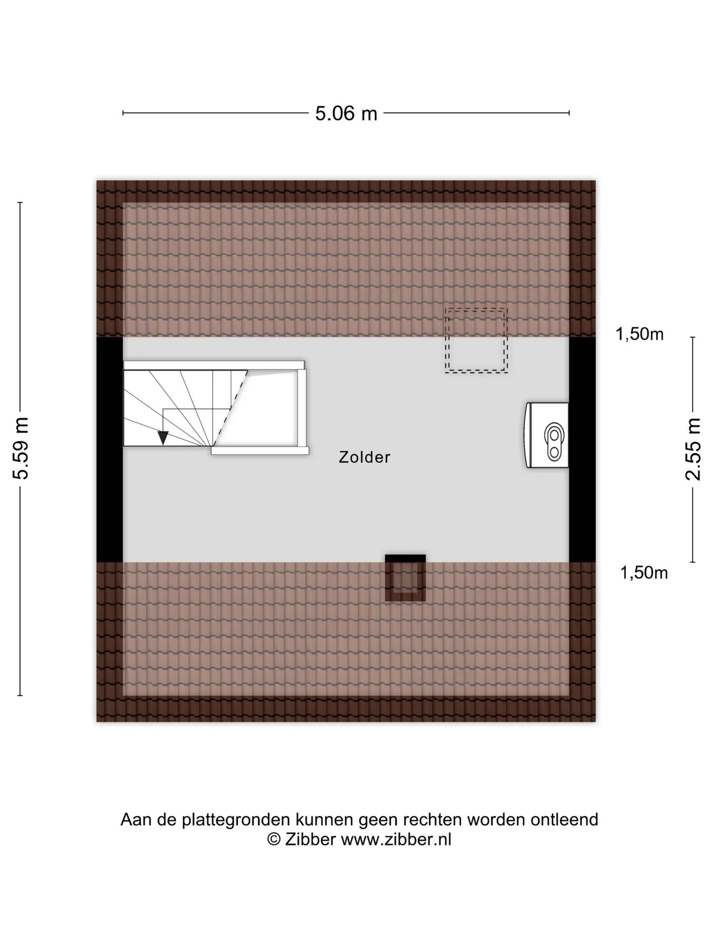 Veenhof 2363 Wijchen thumbnail 36