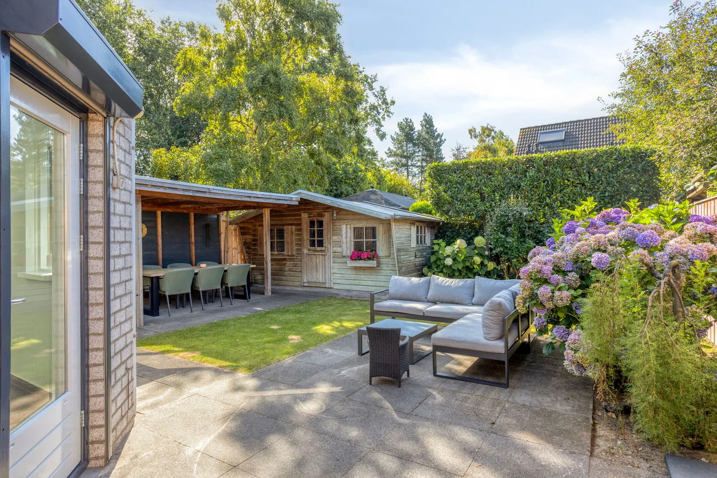 Veenhof 2373 Wijchen thumbnail 32
