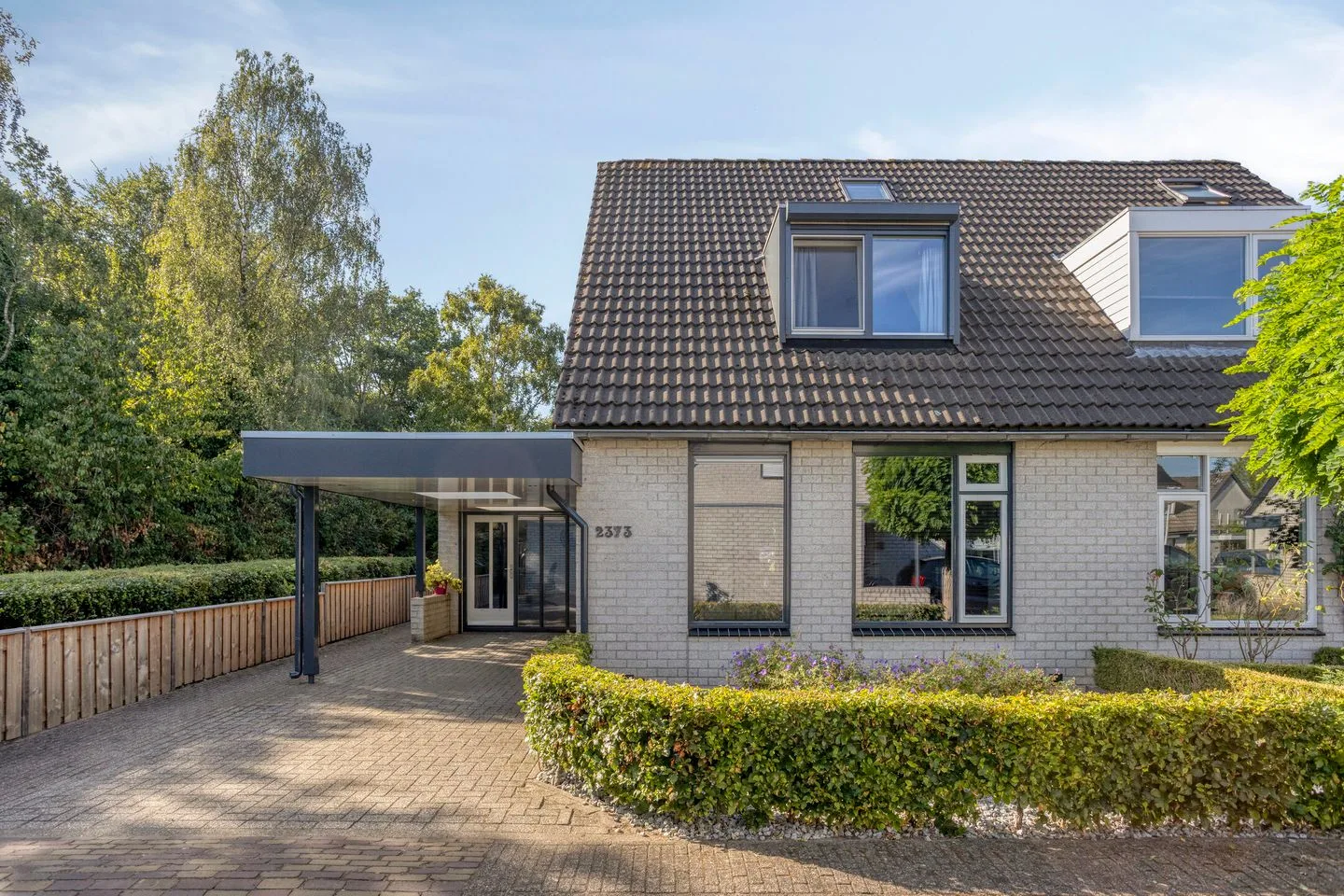 Veenhof 2373 Wijchen thumbnail 36